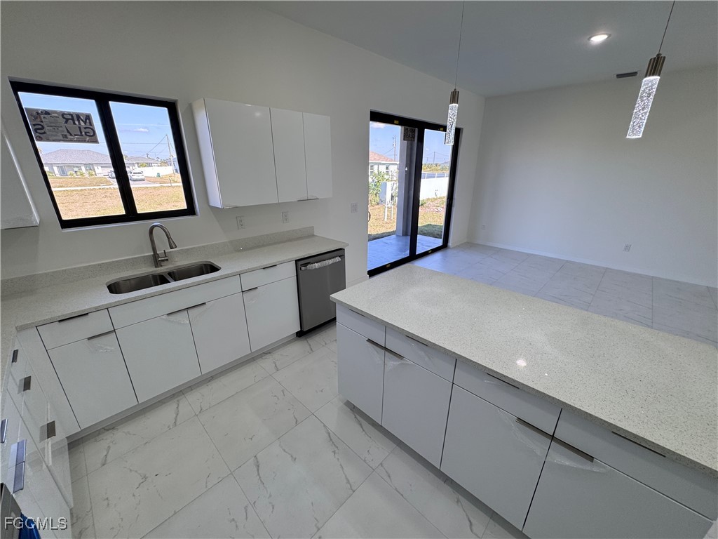 3544 NW 41st Place Cape Coral FL 33993 2026003816 image11