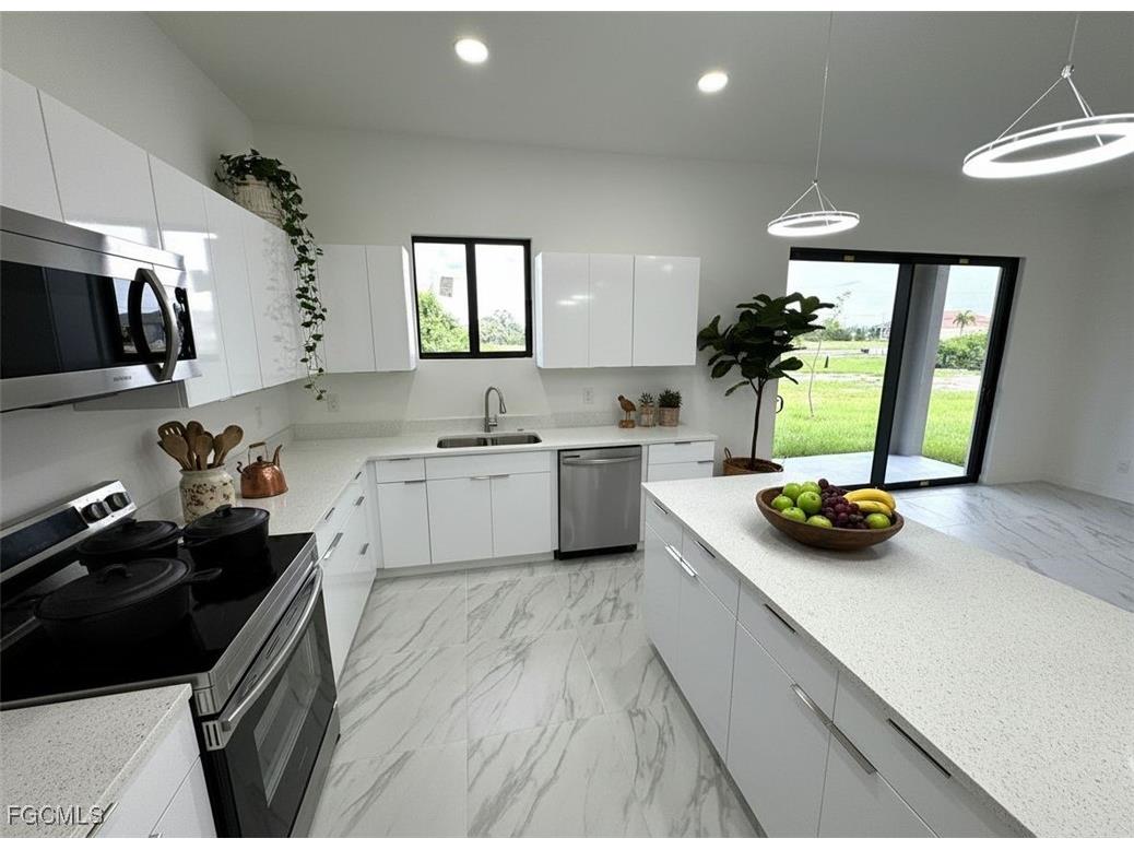 3544 NW 41st Place Cape Coral FL 33993 2026003816 image12