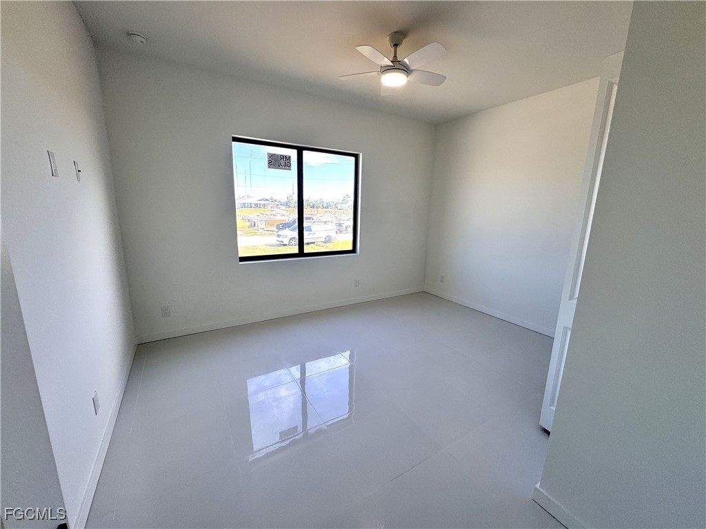 3544 NW 41st Place Cape Coral FL 33993 2026003816 image13