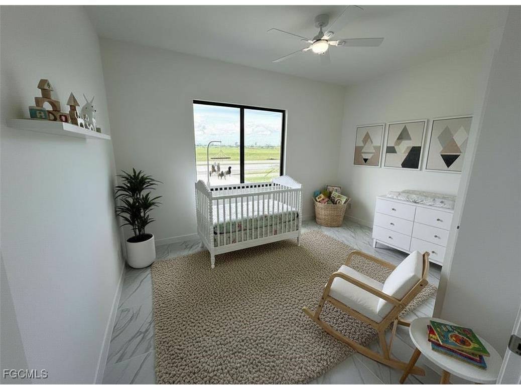 3544 NW 41st Place Cape Coral FL 33993 2026003816 image14