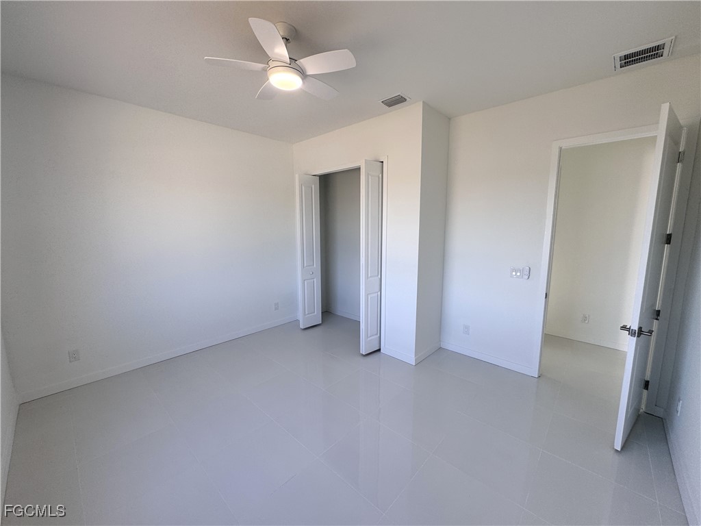 3544 NW 41st Place Cape Coral FL 33993 2026003816 image15