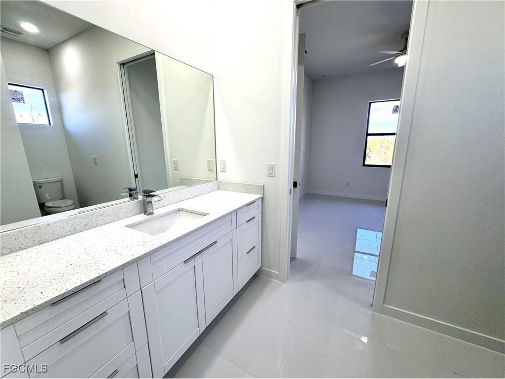 3544 NW 41st Place Cape Coral FL 33993 2026003816 image16