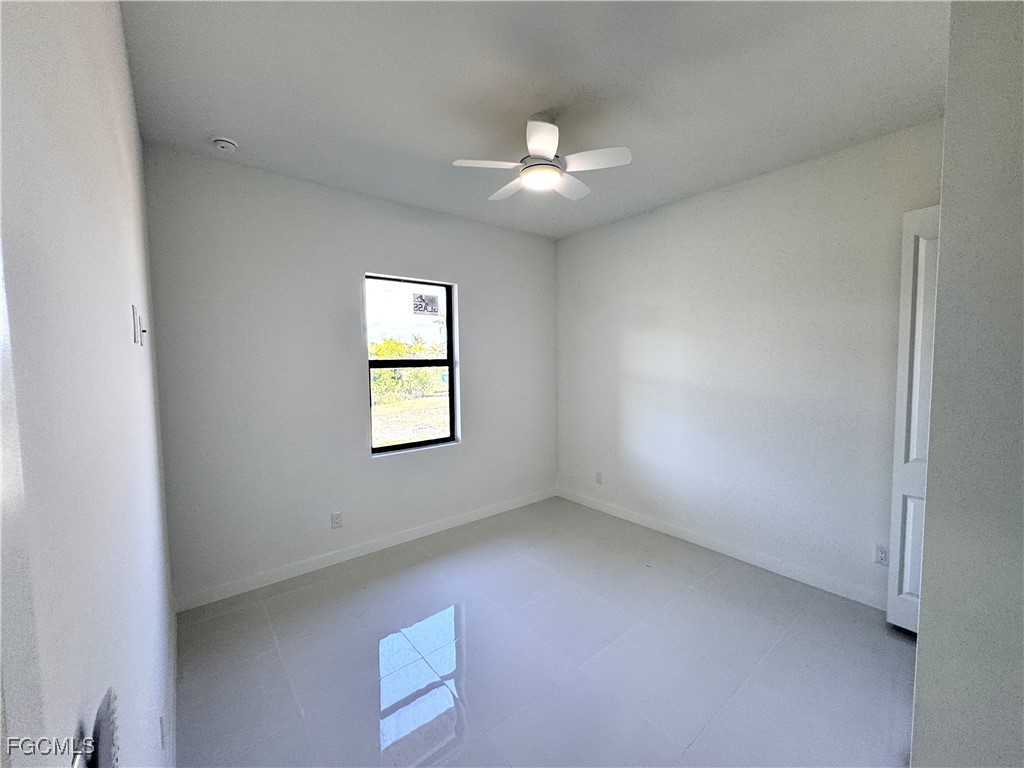 3544 NW 41st Place Cape Coral FL 33993 2026003816 image18