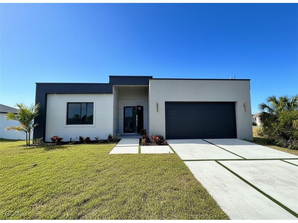 3544 NW 41st Place Cape Coral FL 33993 2026003816 image2