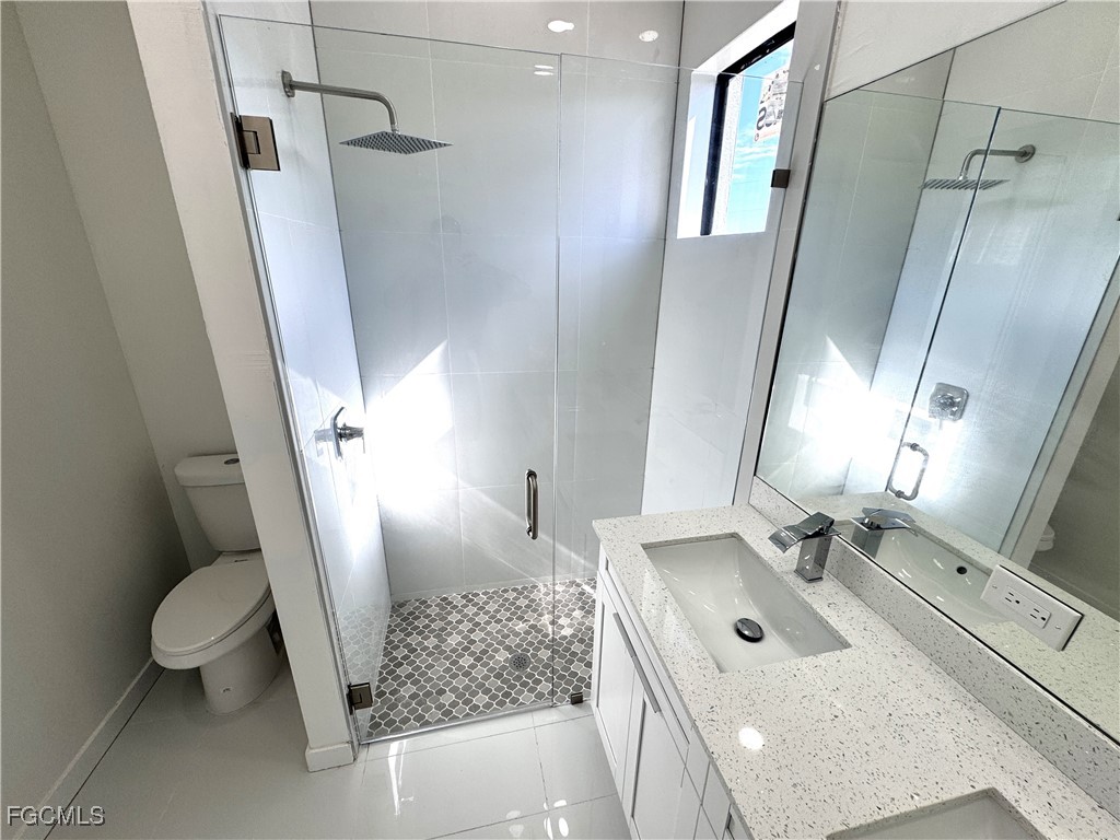 3544 NW 41st Place Cape Coral FL 33993 2026003816 image22