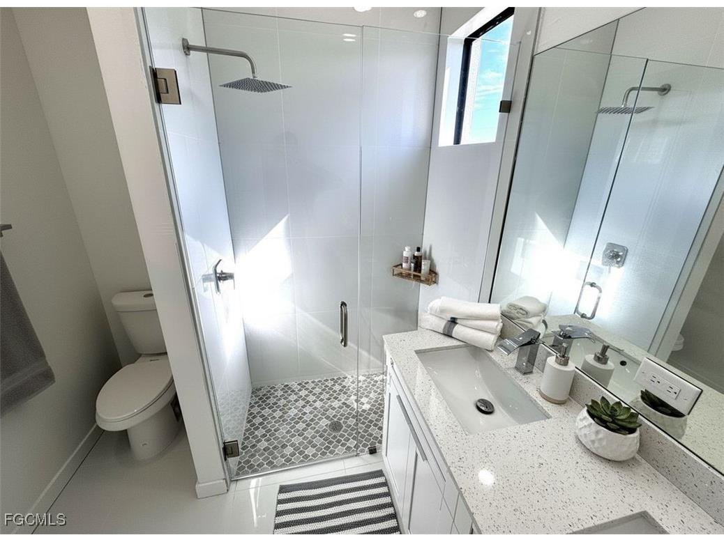 3544 NW 41st Place Cape Coral FL 33993 2026003816 image23