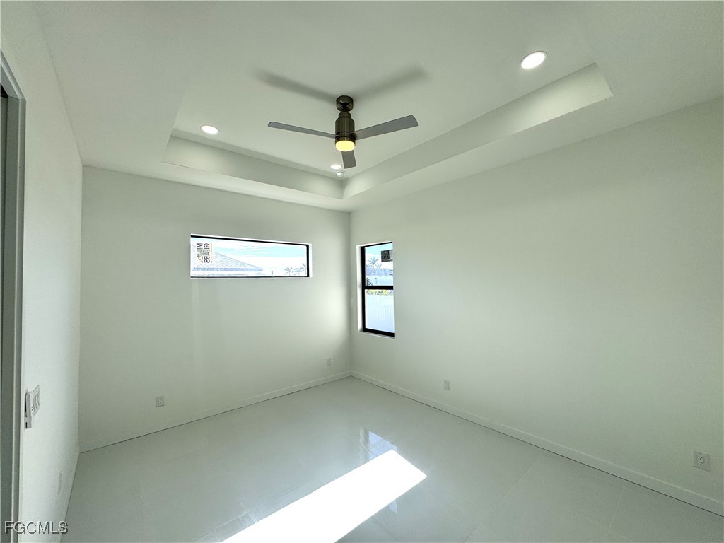 3544 NW 41st Place Cape Coral FL 33993 2026003816 image24