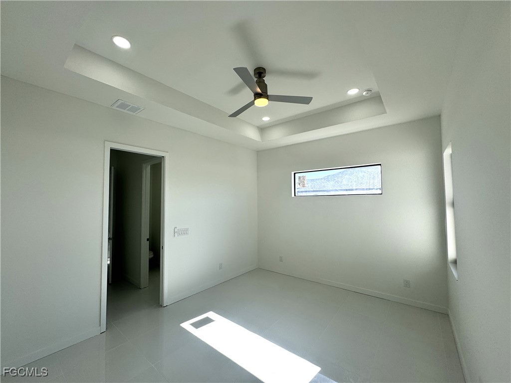 3544 NW 41st Place Cape Coral FL 33993 2026003816 image26