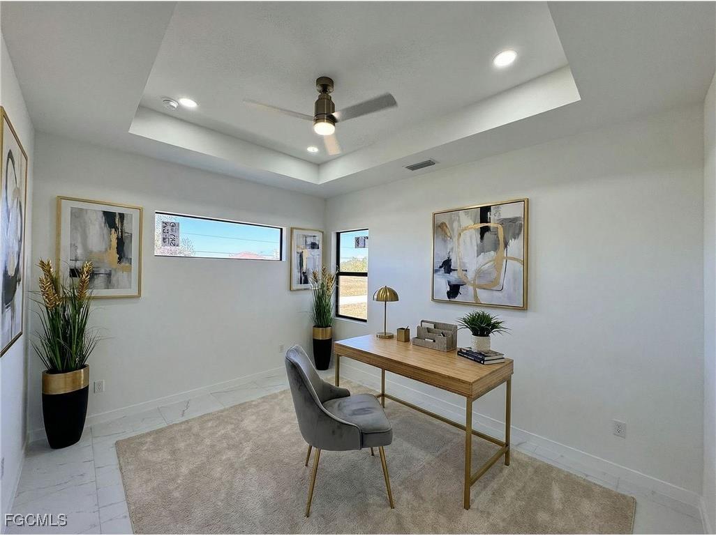 3544 NW 41st Place Cape Coral FL 33993 2026003816 image28