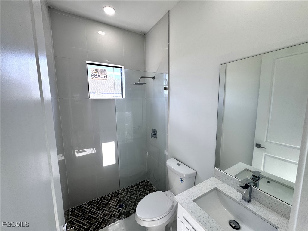 3544 NW 41st Place Cape Coral FL 33993 2026003816 image29