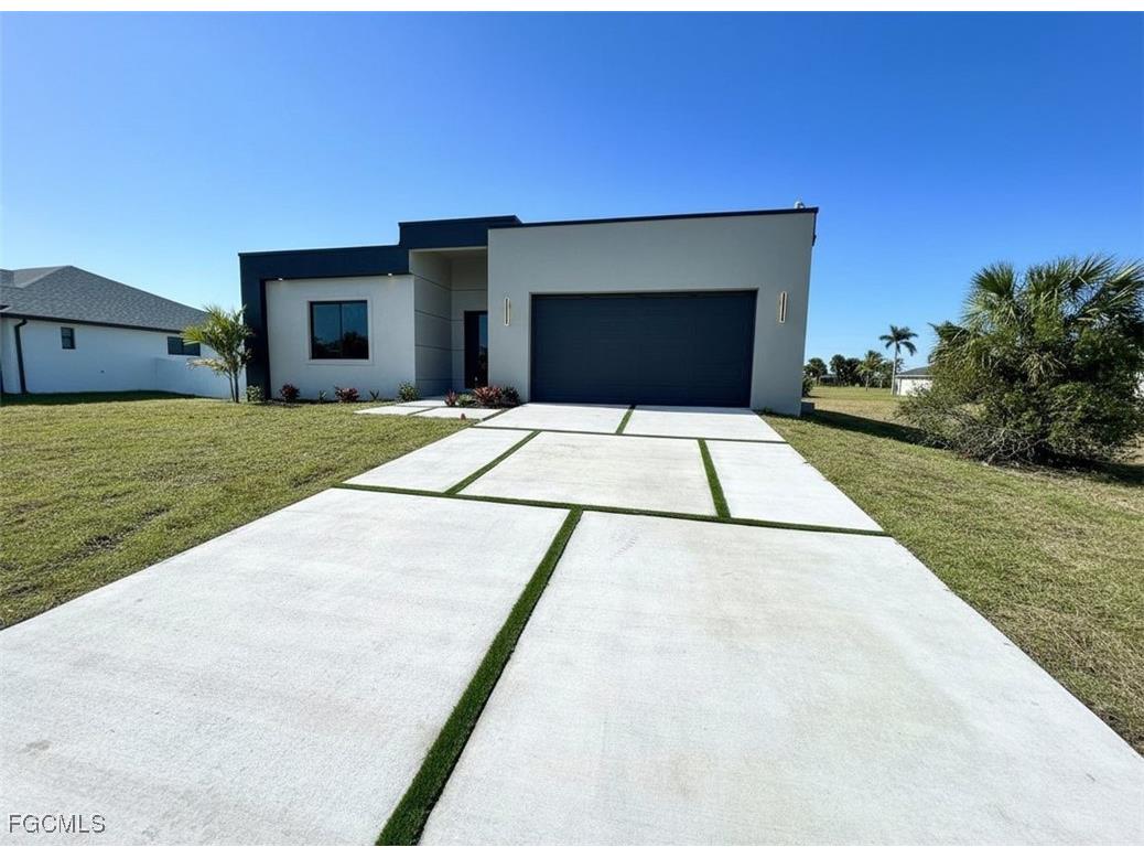 3544 NW 41st Place Cape Coral FL 33993 2026003816 image3