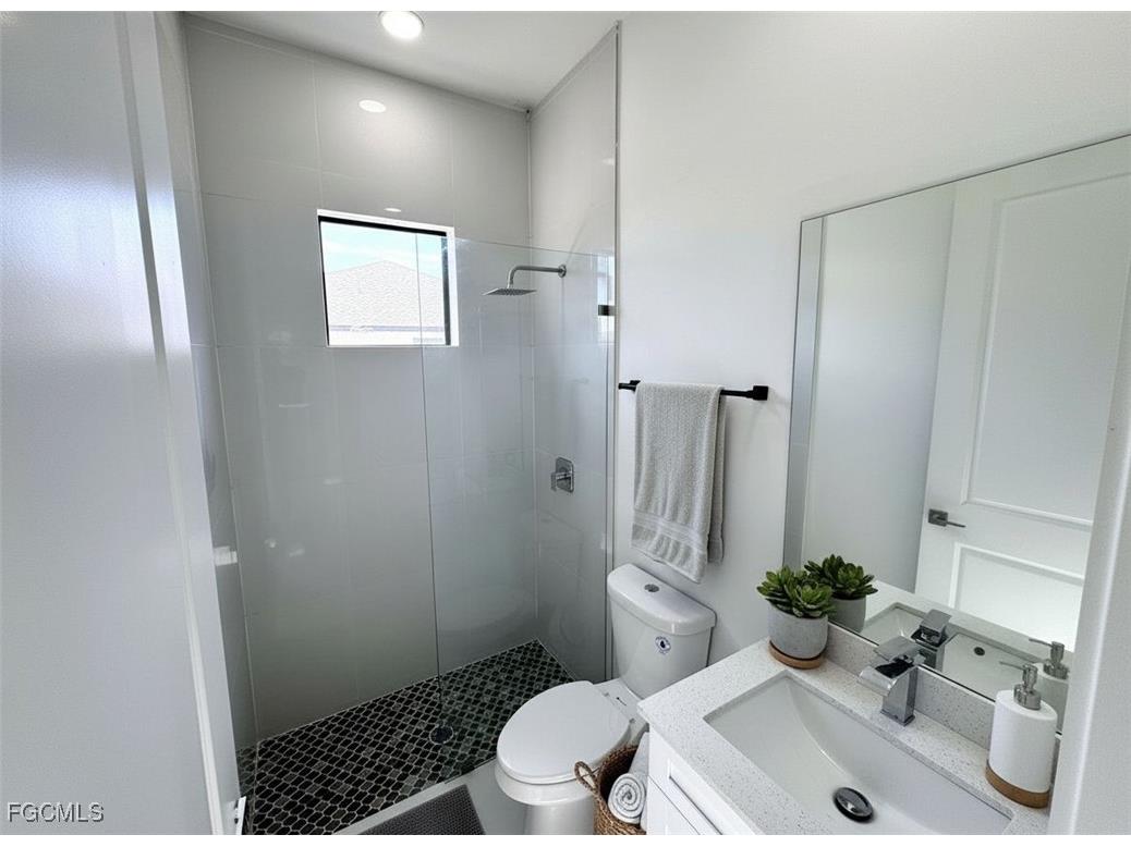 3544 NW 41st Place Cape Coral FL 33993 2026003816 image30