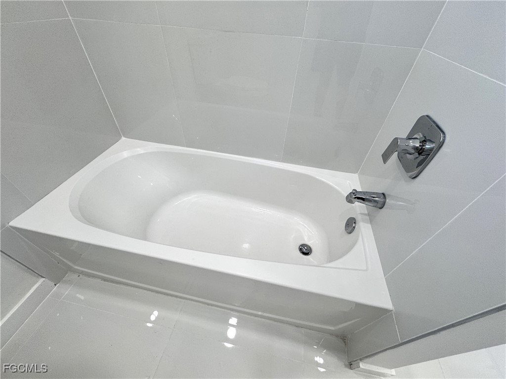 3544 NW 41st Place Cape Coral FL 33993 2026003816 image31