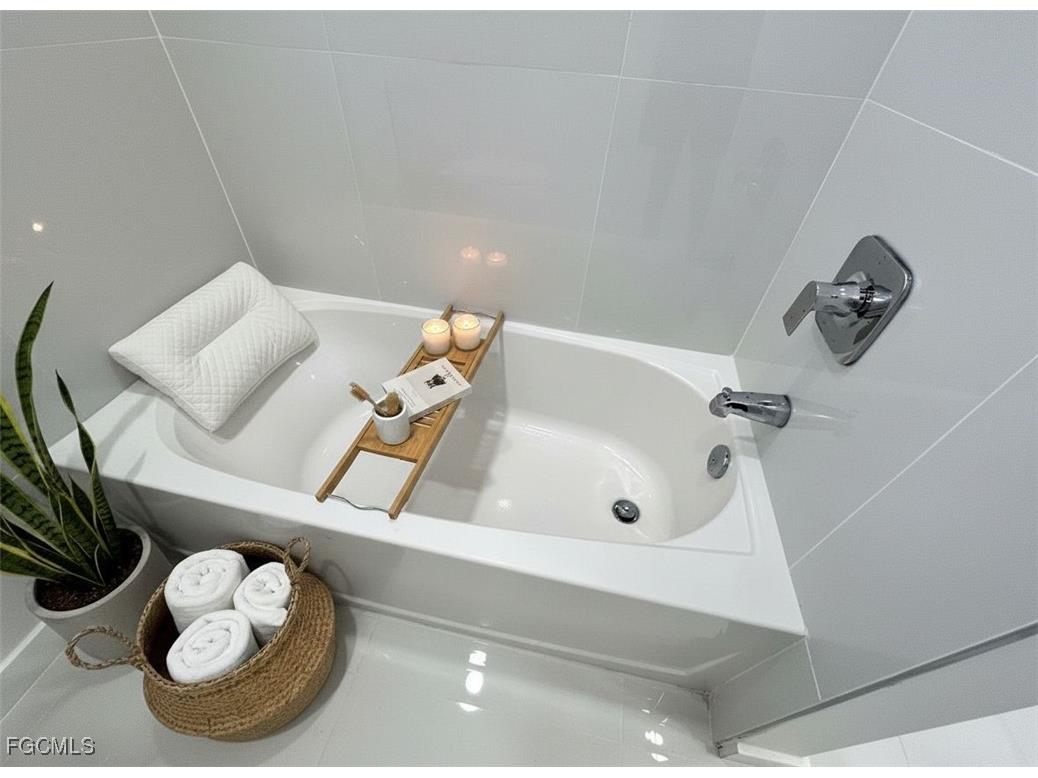 3544 NW 41st Place Cape Coral FL 33993 2026003816 image32