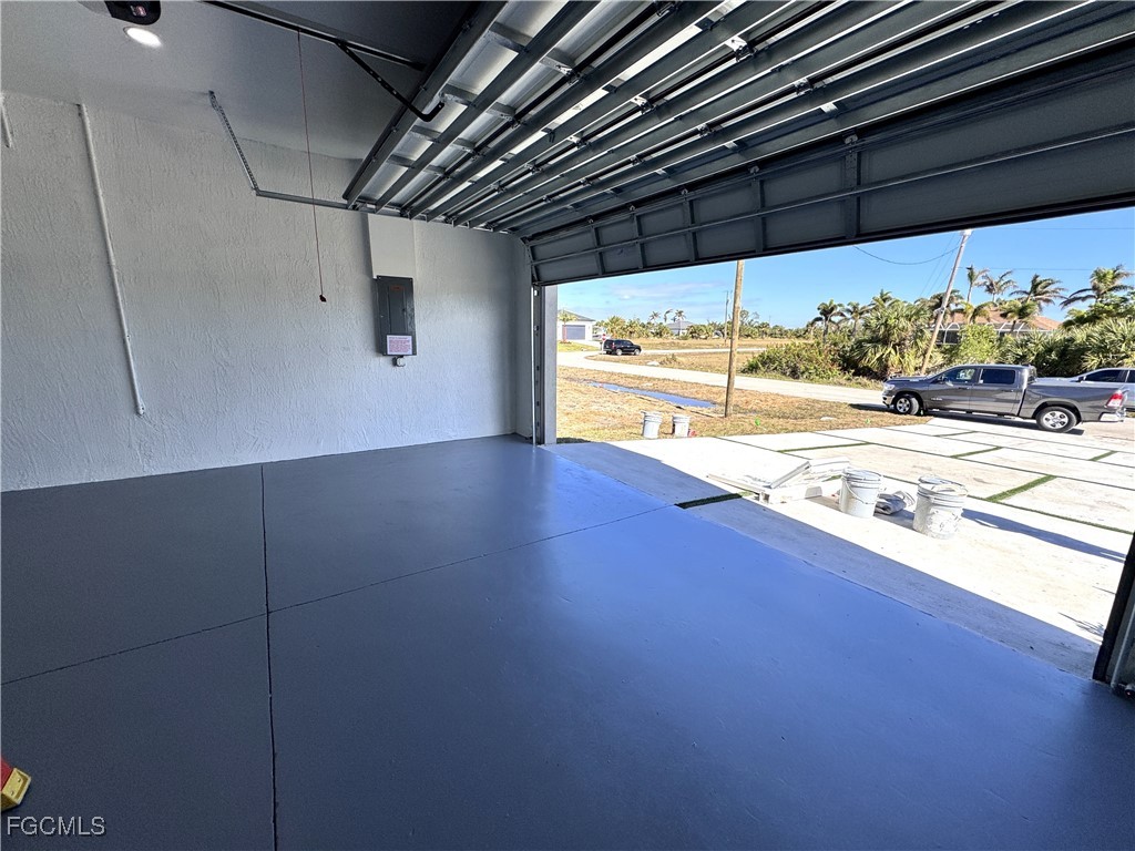 3544 NW 41st Place Cape Coral FL 33993 2026003816 image33