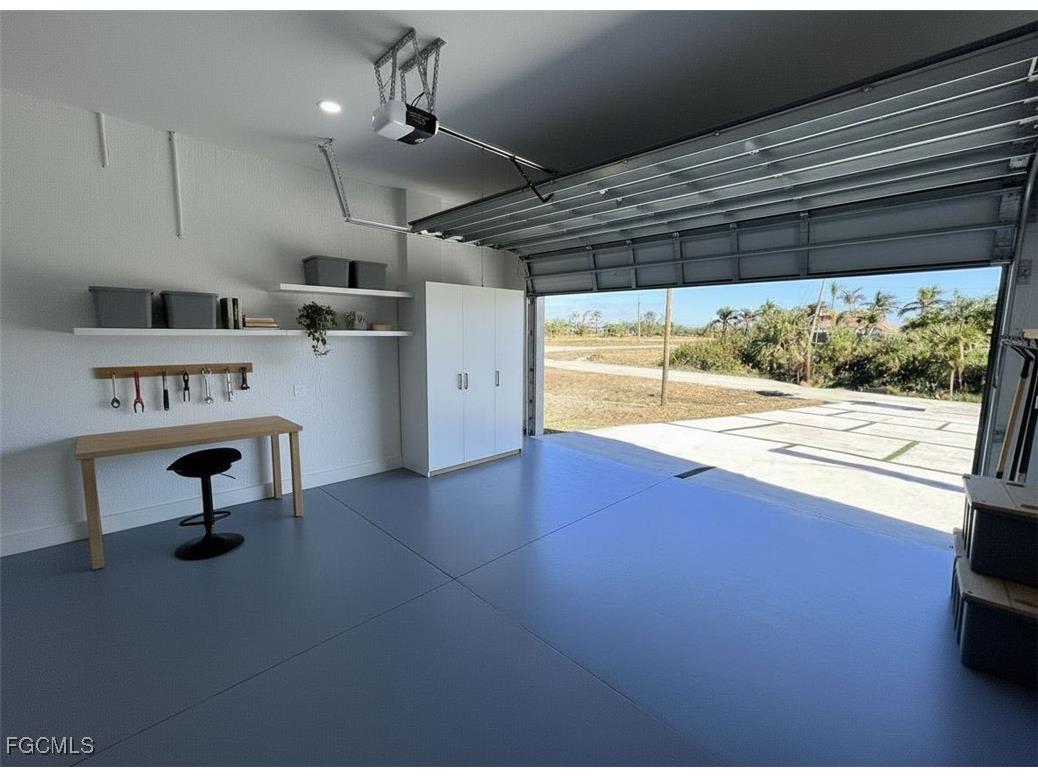 3544 NW 41st Place Cape Coral FL 33993 2026003816 image34