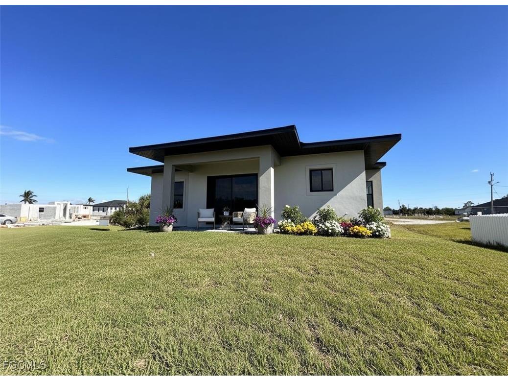 3544 NW 41st Place Cape Coral FL 33993 2026003816 image5