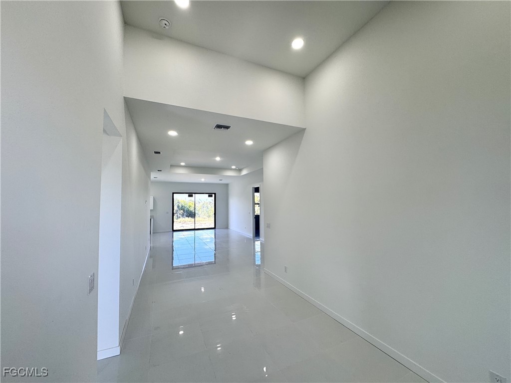 3544 NW 41st Place Cape Coral FL 33993 2026003816 image6