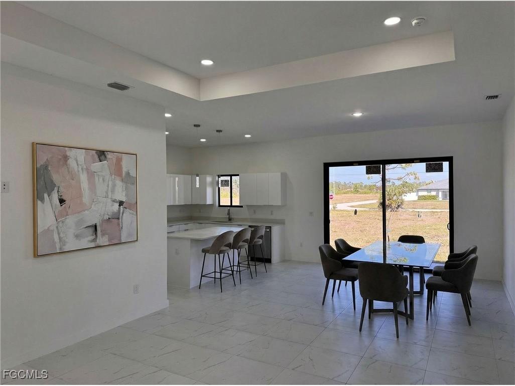 3544 NW 41st Place Cape Coral FL 33993 2026003816 image7