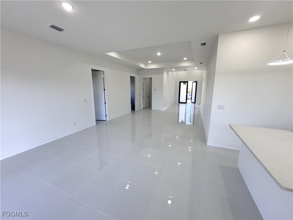 3544 NW 41st Place Cape Coral FL 33993 2026003816 image8