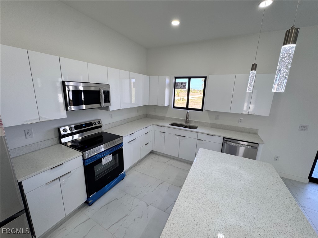 3544 NW 41st Place Cape Coral FL 33993 2026003816 image9