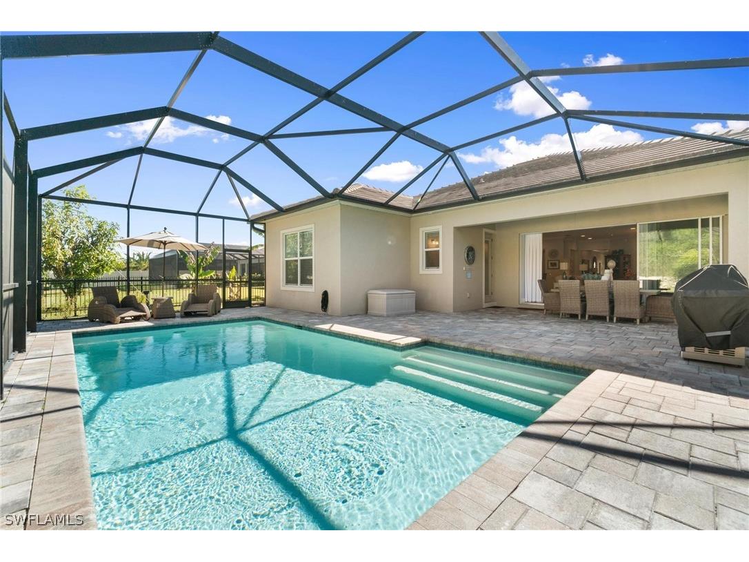 3544 Pilot Circle Naples FL 34120 223003204 image1