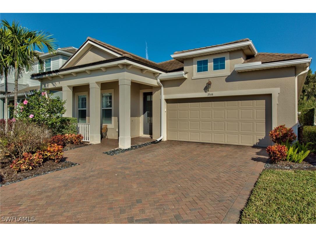 3544 Pilot Circle Naples FL 34120 224029308 image1
