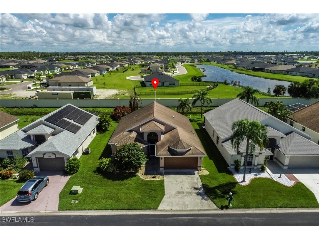 3544 Sabal Springs Boulevard North Fort Myers FL 33917 224077208 image1