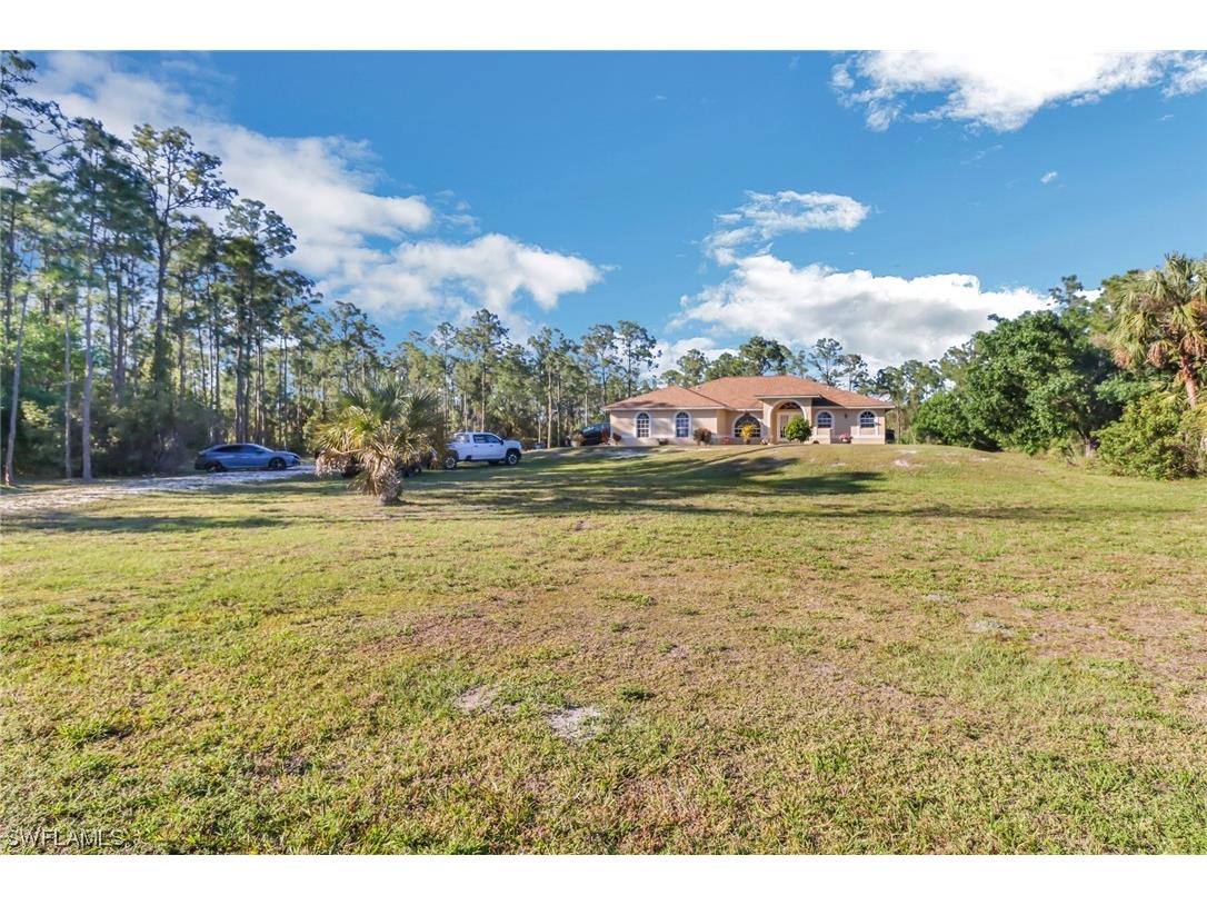 3545 72nd Avenue NE Naples FL 34120 224018140 image1