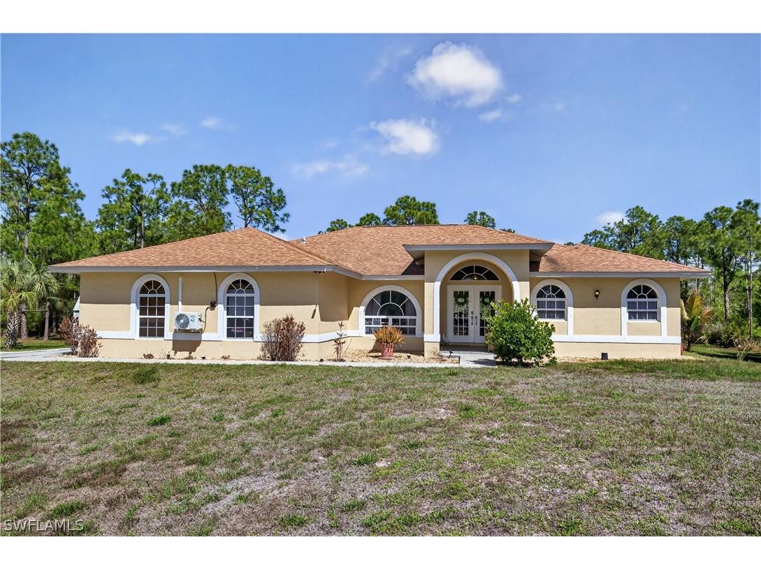 3545 72nd Avenue NE Naples FL 34120 226010860 image1