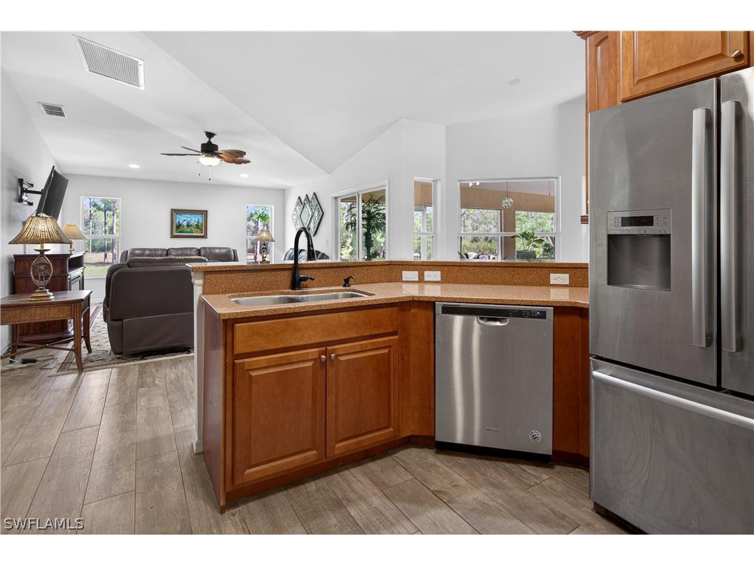 3545 72nd Avenue NE Naples FL 34120 226010860 image10