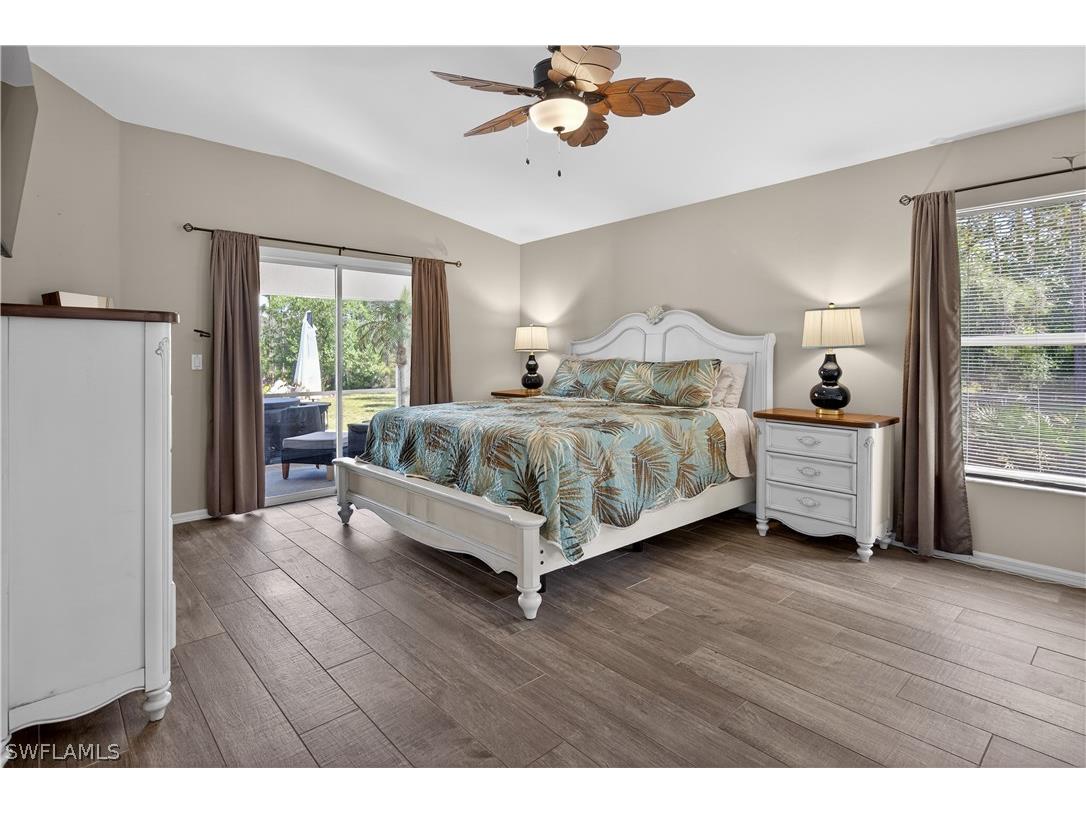 3545 72nd Avenue NE Naples FL 34120 226010860 image11