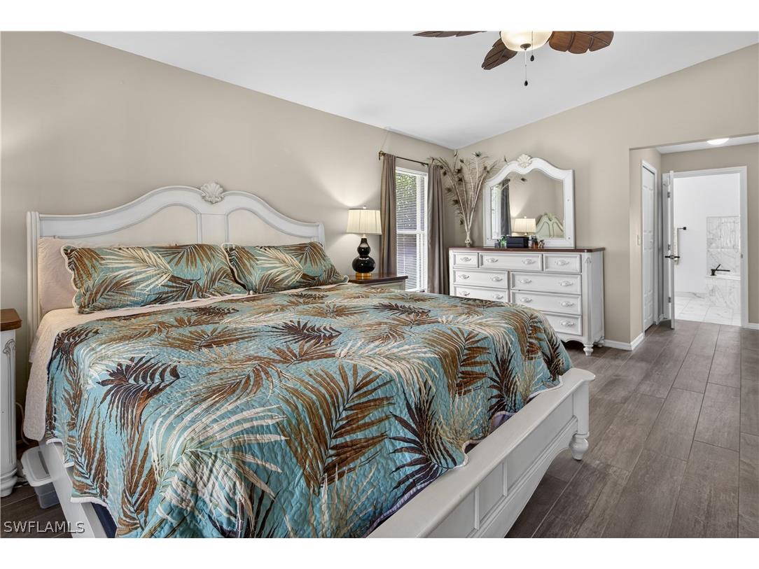 3545 72nd Avenue NE Naples FL 34120 226010860 image12