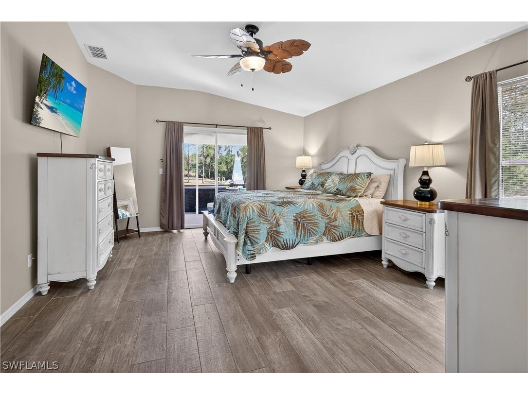 3545 72nd Avenue NE Naples FL 34120 226010860 image13