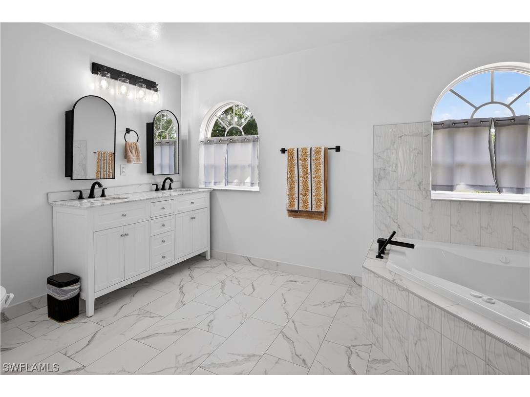 3545 72nd Avenue NE Naples FL 34120 226010860 image14