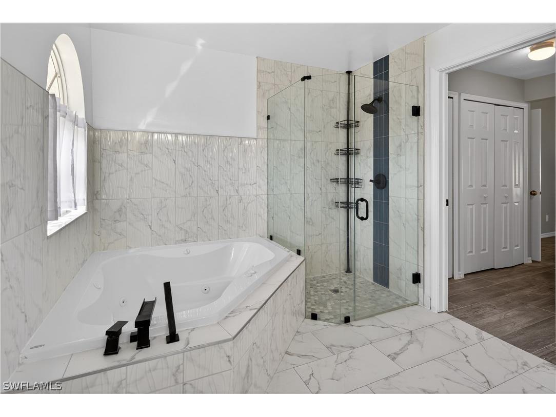 3545 72nd Avenue NE Naples FL 34120 226010860 image15