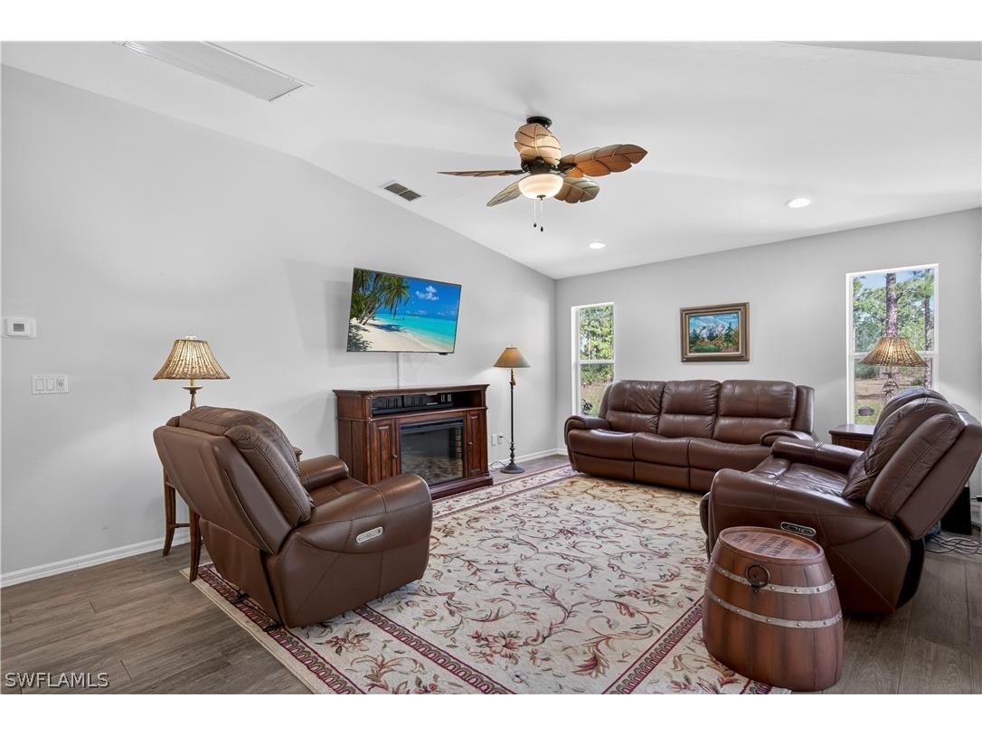 3545 72nd Avenue NE Naples FL 34120 226010860 image17