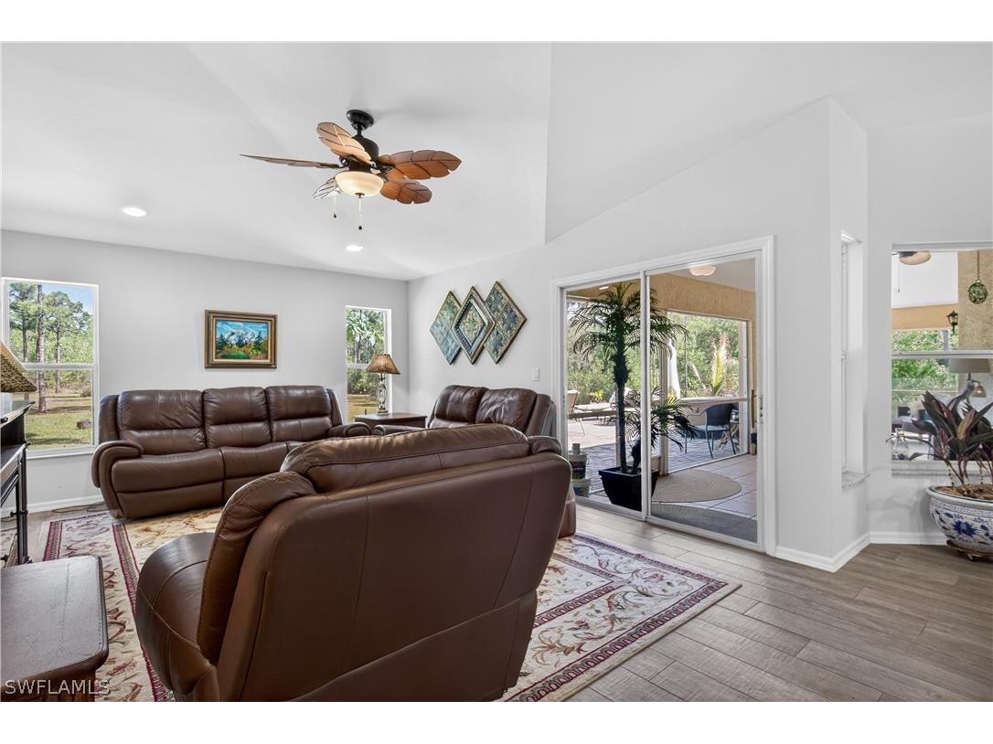 3545 72nd Avenue NE Naples FL 34120 226010860 image18
