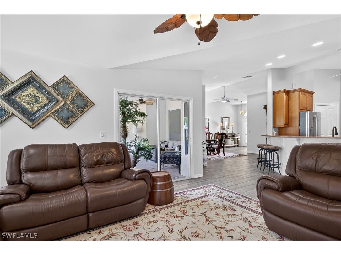 3545 72nd Avenue NE Naples FL 34120 226010860 image19