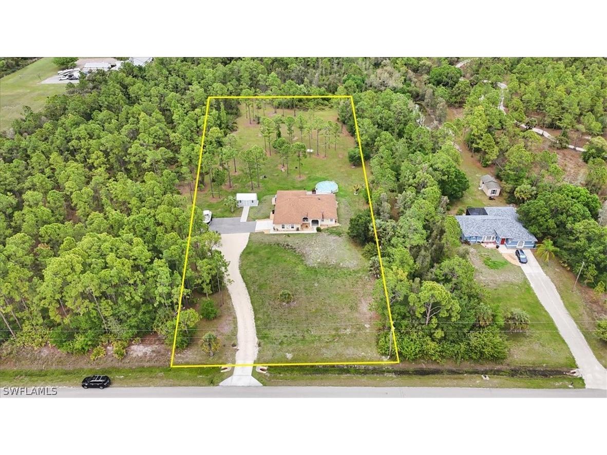 3545 72nd Avenue NE Naples FL 34120 226010860 image2