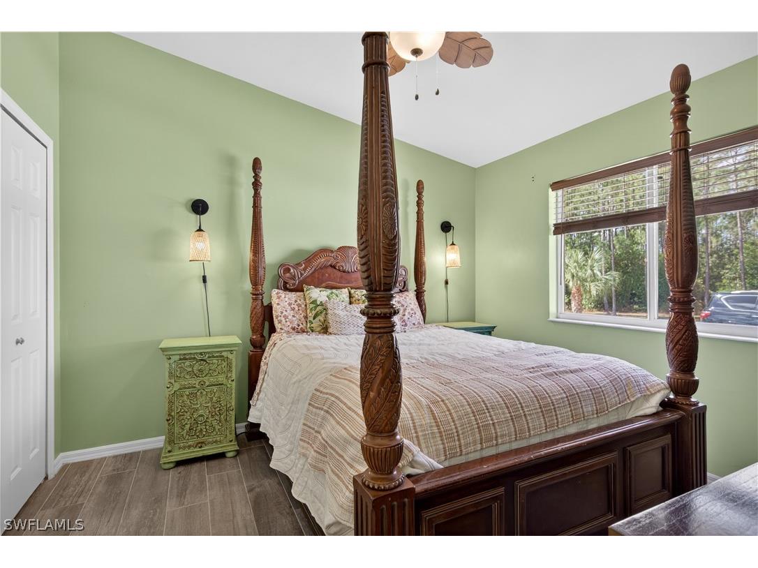 3545 72nd Avenue NE Naples FL 34120 226010860 image20