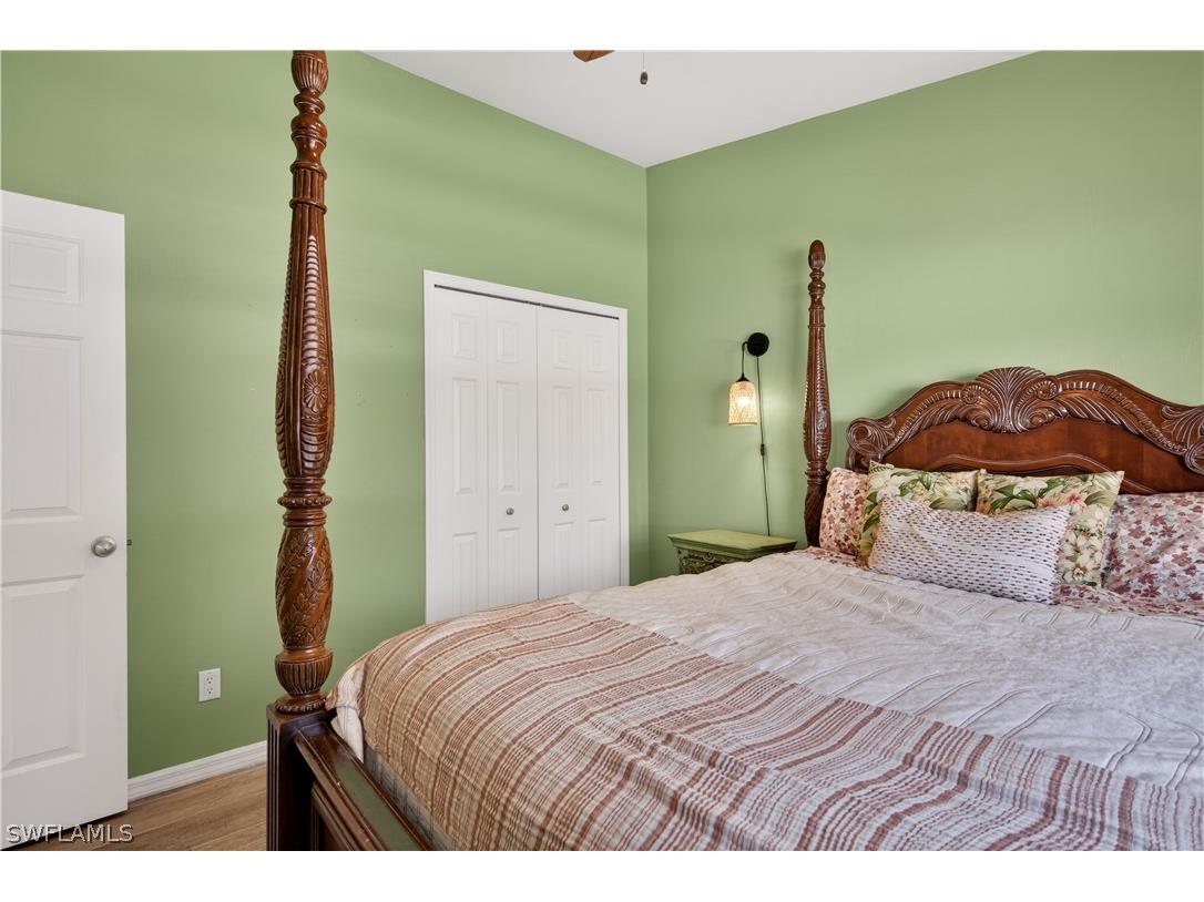 3545 72nd Avenue NE Naples FL 34120 226010860 image21