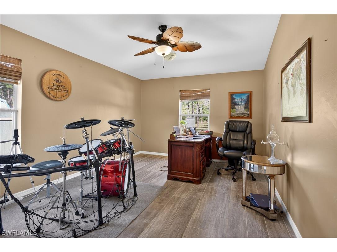 3545 72nd Avenue NE Naples FL 34120 226010860 image22