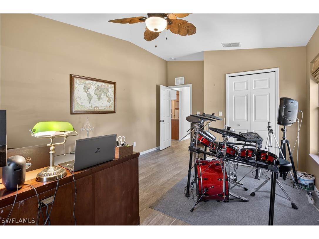 3545 72nd Avenue NE Naples FL 34120 226010860 image23