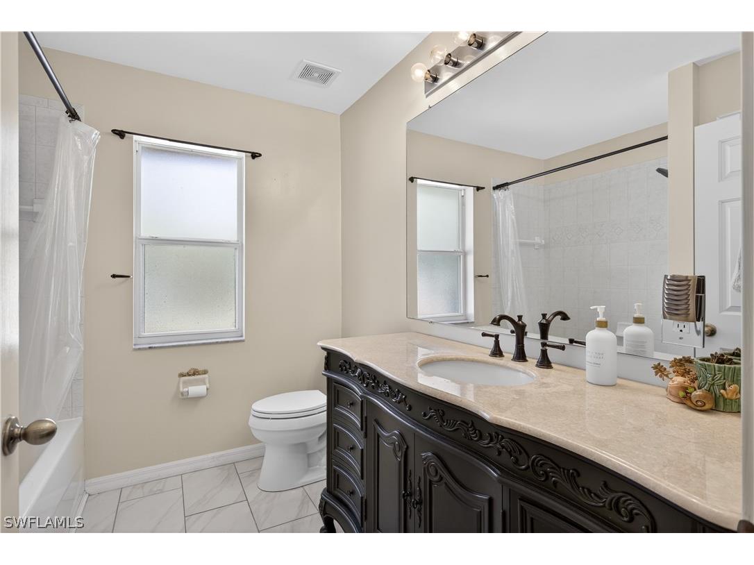 3545 72nd Avenue NE Naples FL 34120 226010860 image24