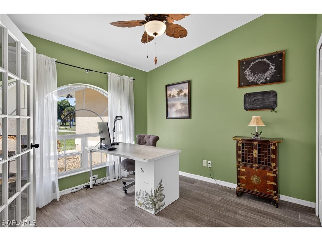 3545 72nd Avenue NE Naples FL 34120 226010860 image25
