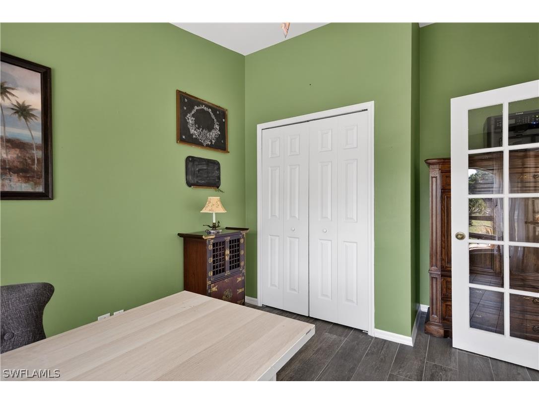3545 72nd Avenue NE Naples FL 34120 226010860 image26