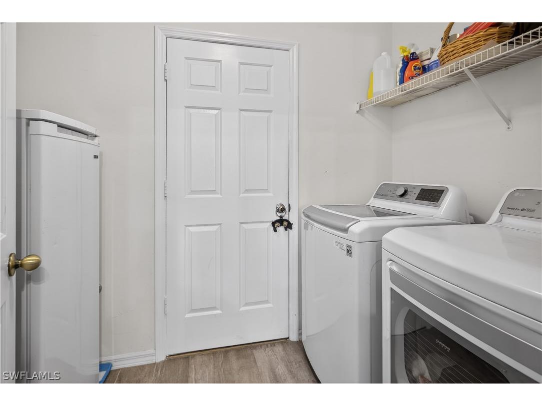 3545 72nd Avenue NE Naples FL 34120 226010860 image27