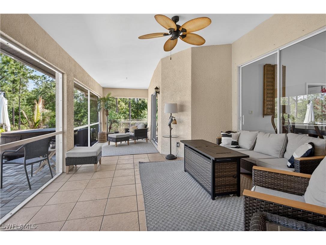 3545 72nd Avenue NE Naples FL 34120 226010860 image28