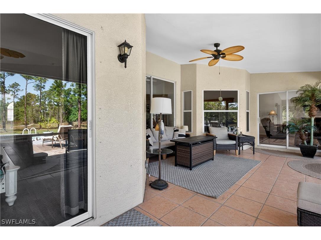 3545 72nd Avenue NE Naples FL 34120 226010860 image29